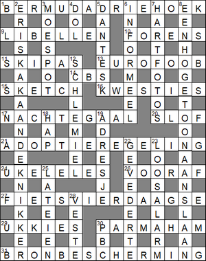 alt beschrijving